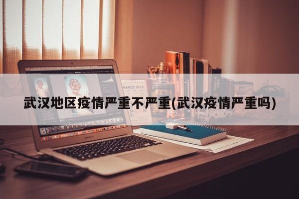 武汉地区疫情严重不严重(武汉疫情严重吗)