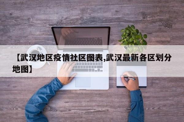 【武汉地区疫情社区图表,武汉最新各区划分地图】