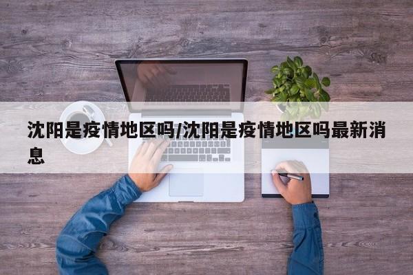 沈阳是疫情地区吗/沈阳是疫情地区吗最新消息