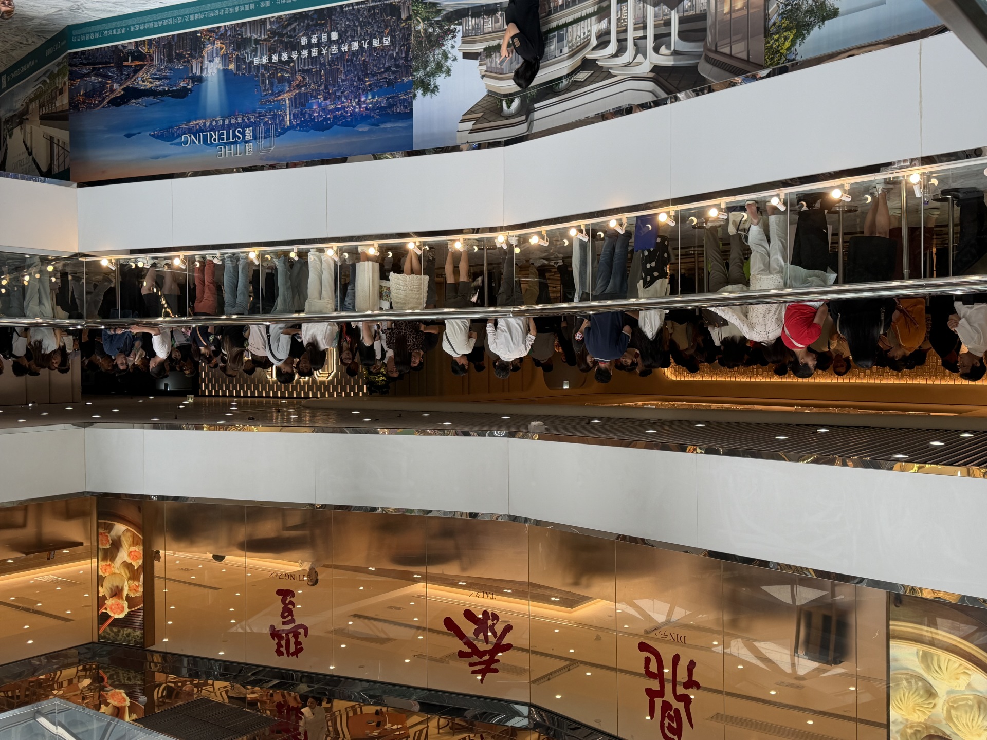 新盘销售持续火热！华润置地旗下楼盘收逾4.7万票，成香港史上首轮发售最新“票王”