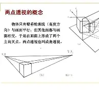 秒懂经验“七喜大厅确实有透视挂”详细透视辅助教程的简单介绍